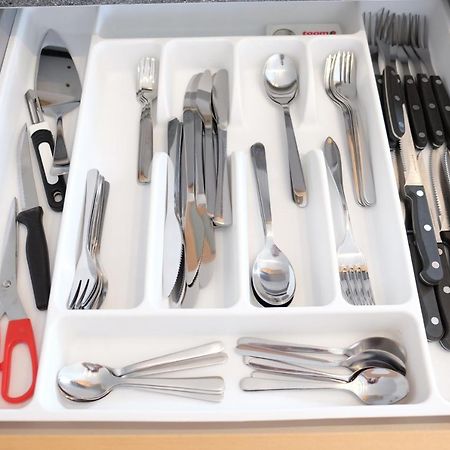 Ferienwohnung Merkurblick Gernsbach Kültér fotó