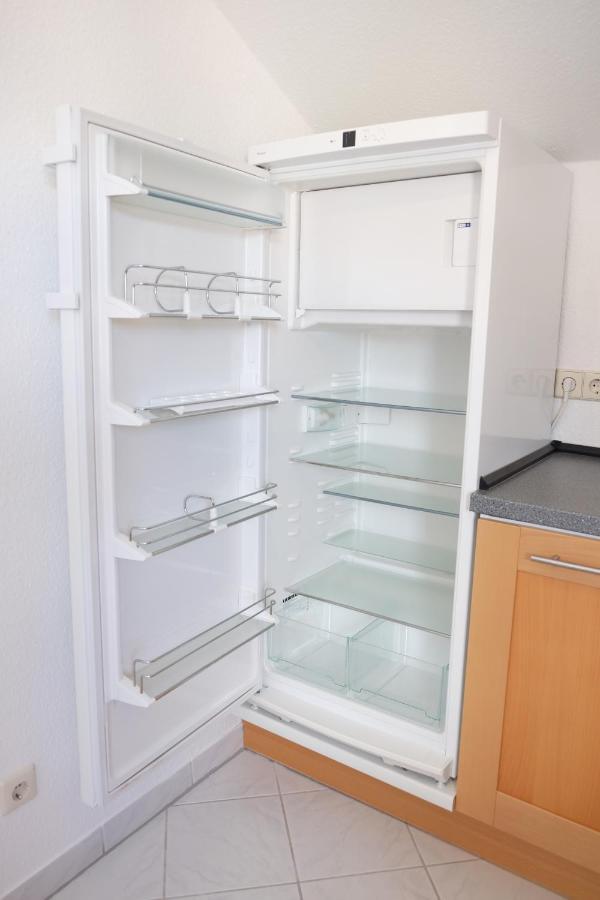 Ferienwohnung Merkurblick Gernsbach Kültér fotó